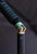 Drennan International Drennan Umbrellas 