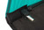 Drennan International Drennan Umbrellas 
