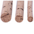 ESP Cork Sticks - Hooked Tackle