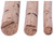 E.S.P ESP Cork Sticks 