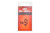 E.S.P ESP Hook Ring Swivels 