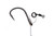 E.S.P ESP Hook Ring Swivels 