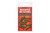 ESP Helicopter Rig Sleeves  Hooked Tackle