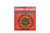 E.S.P ESP Leadcore Stop Beads 