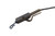 ESP Quick Change Swivels ETQCS009 Hooked Tackle