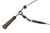 ESP Quick Change Uni-Links  Hooked Tackle