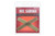ESP Rig Shrink ETRS000 Hooked Tackle