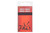 ESP Quick Change Ronnie Swivel ETRS011 Hooked Tackle