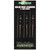  Korda Solidz PVA Leaders 