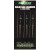 Korda Solidz PVA Leaders KPVALL Hooked Tackle