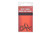 ESP Quick Change Ronnie Ring Swivel ETRSR011 Hooked Tackle