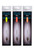 Drennan Pellet Flyers  Hooked Tackle