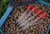 Drennan International Drennan Pellet Flyers 