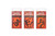 E.S.P ESP Tungsten Loaded Beads 