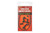 E.S.P ESP Tungsten Loaded Beads 