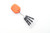 E.S.P ESP Tungsten Sinkers 