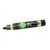  Korda Original Funnel Web System 