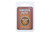 E.S.P ESP Tungsten Putty 