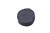 E.S.P ESP Tungsten Putty 