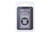 E.S.P ESP Tungsten Putty 
