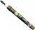  Korda Long Chuck Funnel Web System 
