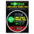 Korda Long Chuck Funnel Web Refils  Hooked Tackle