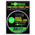  Korda Boilie Funnel Web Refils 