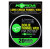 Korda Boilie Funnel Web Refils  Hooked Tackle
