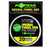  Korda Original Funnel Web Refills 