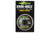  Korda Kwik-Melt PVA Tape 