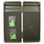  Korda Mini Rig Safe 