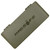  Korda Mini Rig Safe 