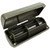  Korda Chod Safe 