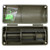  Korda Chod Safe 