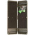  Korda Large Rig Safe 