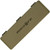  Korda Large Rig Safe 