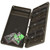  Korda Combi Rig Safe 