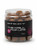  Sticky Baits Krill Pop-ups 