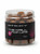 Sticky Baits Krill Pop-ups  Hooked Tackle