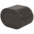  Korda Leader Safe 