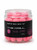  Sticky Baits Krill Pink Ones Pop-ups 