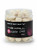  Sticky Baits Krill White Ones Wafters 
