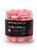  Sticky Baits Krill Pink Ones Wafters 
