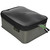  Korda Green Compac Range 