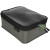 Korda Green Compac Range  Hooked Tackle