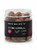  Sticky Baits Krill Tuff Ones 