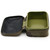  Korda Kamo Compac Range 