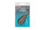 Drennan International Drennan Method Bombs 