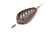 Drennan International Drennan Method Bombs 