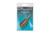 Drennan International Drennan Method Bombs 